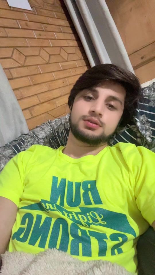 TikTok video thumbnail by azazfaisal99