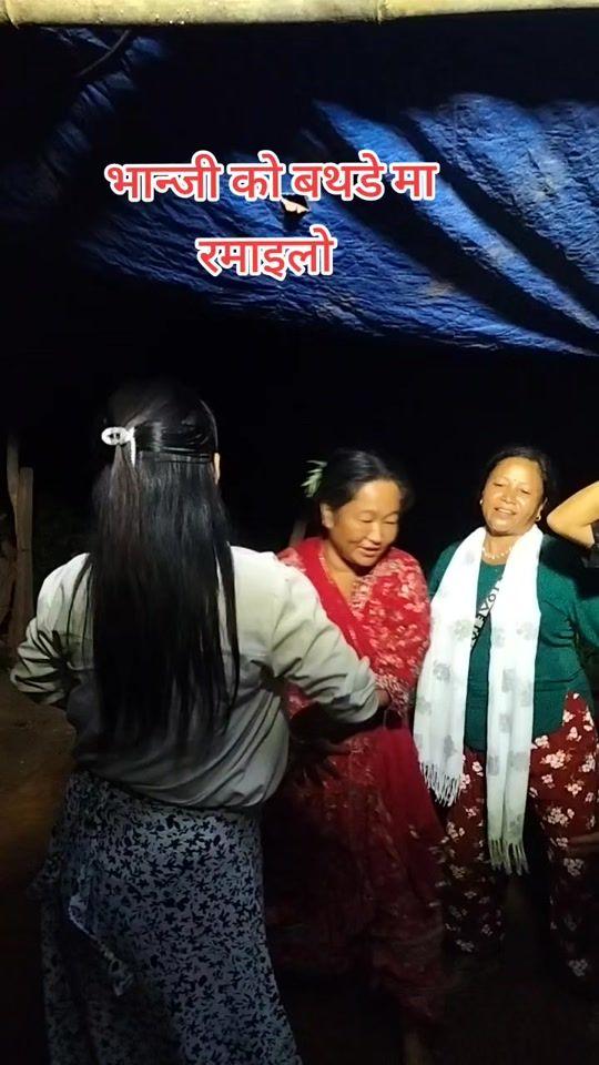 TikTok video thumbnail by ritarai689