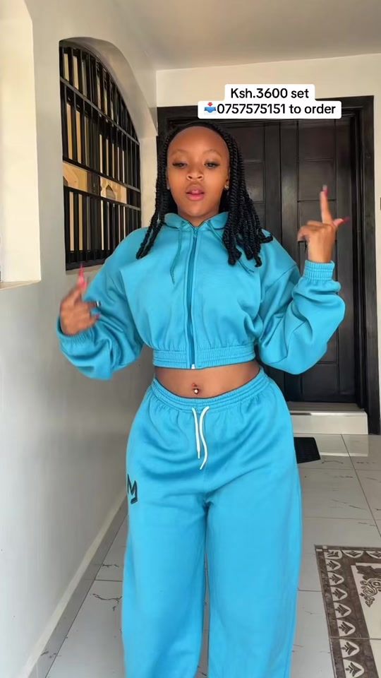 TikTok video thumbnail by dressedbymilly