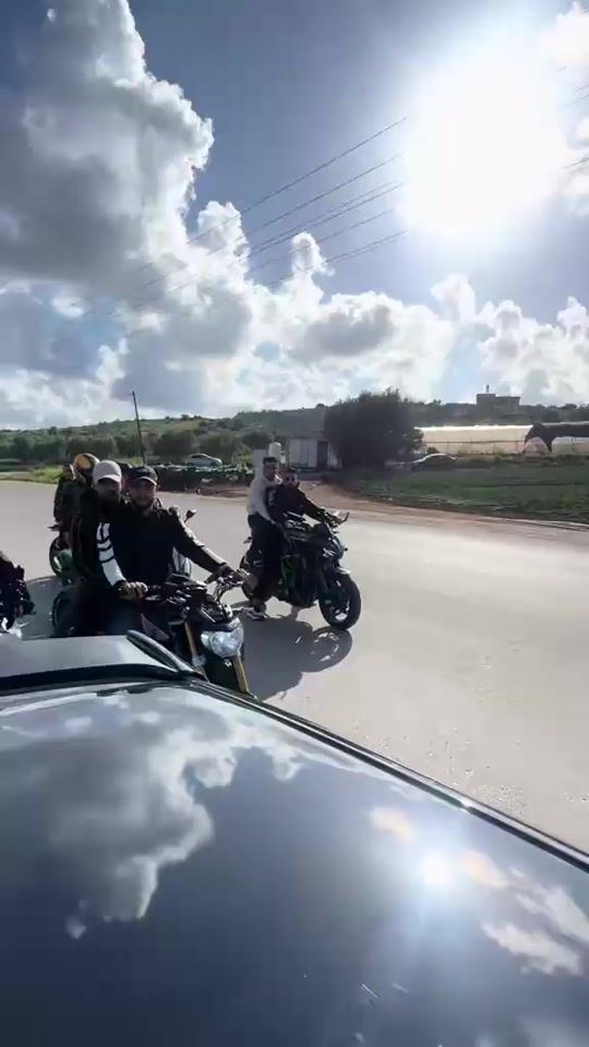 TikTok video thumbnail by priivv_mt07