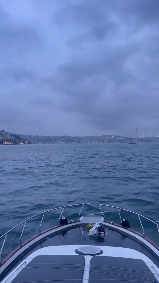TikTok video thumbnail by the.eltac