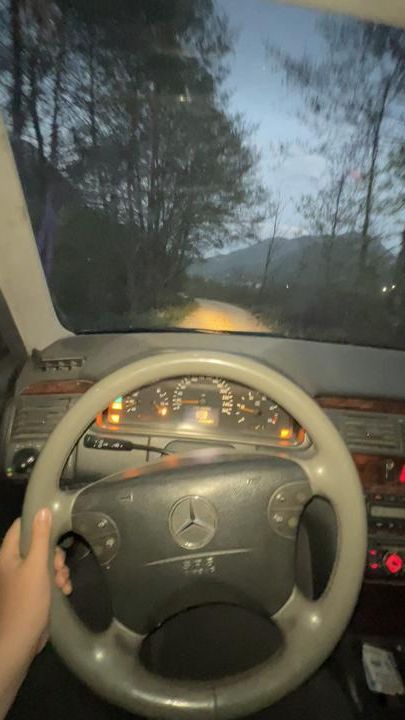 TikTok video thumbnail by usernameergi07