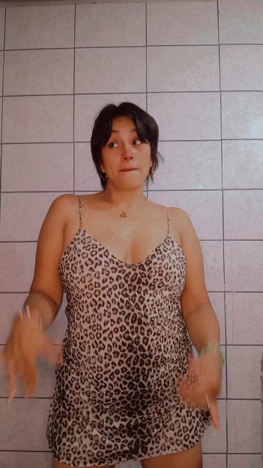 TikTok video thumbnail by lisset_1906