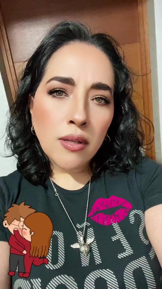 TikTok video thumbnail by bjuly74