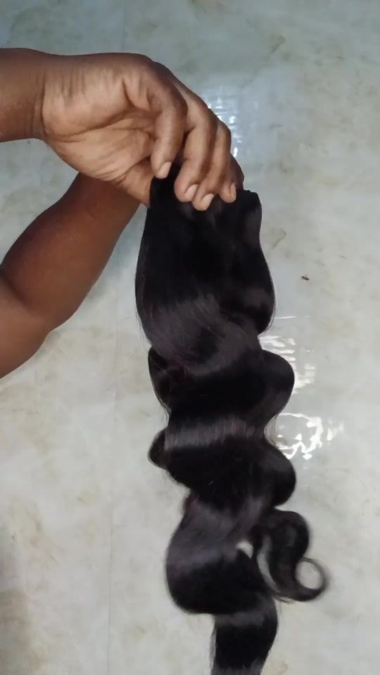 TikTok video thumbnail by 1unstoppable7