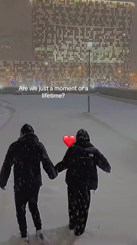 TikTok video thumbnail by quotesforher__