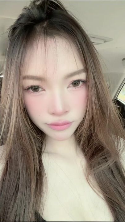 TikTok video thumbnail by _thiradaaa._