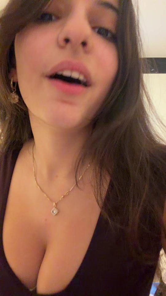 TikTok video thumbnail by shelly_.mor