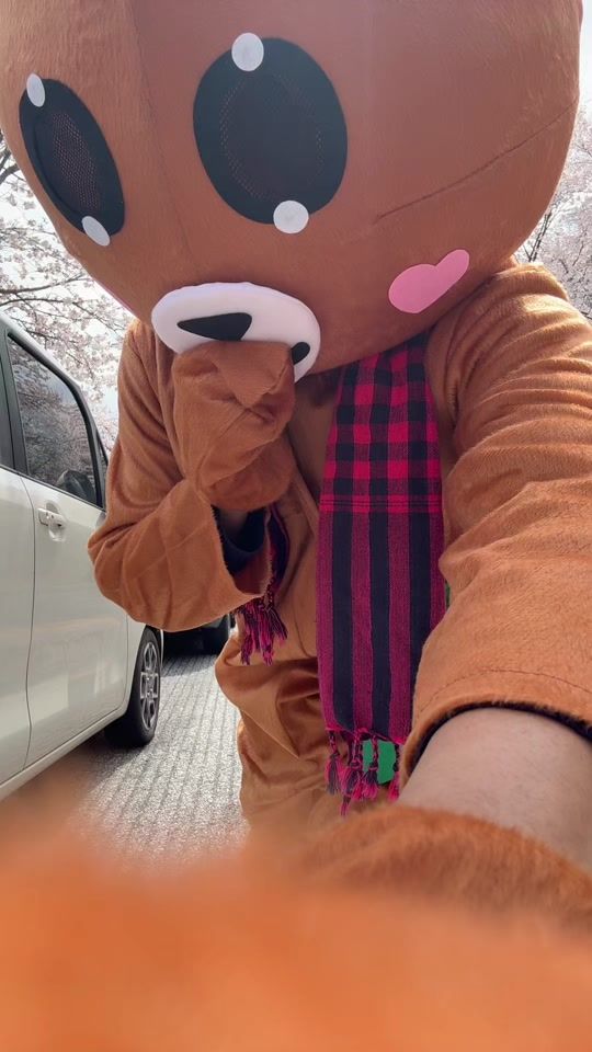 TikTok video thumbnail by pandaai031