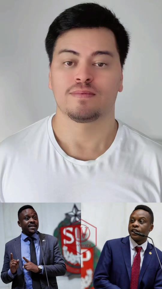 TikTok video thumbnail by ivanvieiira