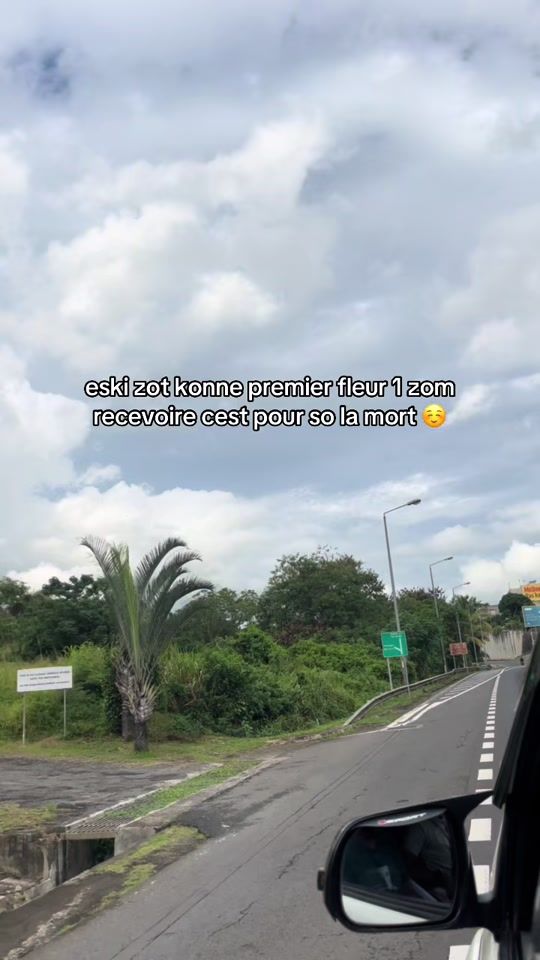 TikTok video thumbnail by zaid_mizo