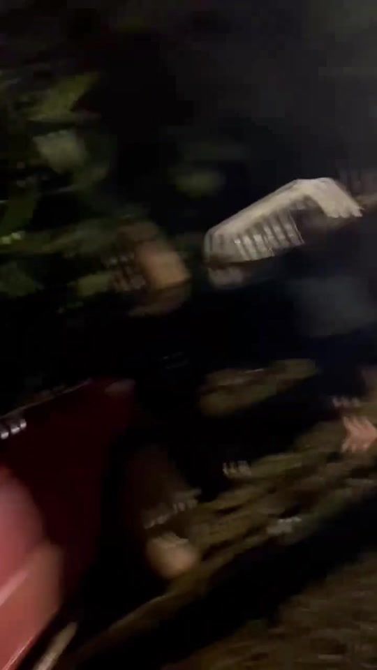 TikTok video thumbnail by ellatulitau