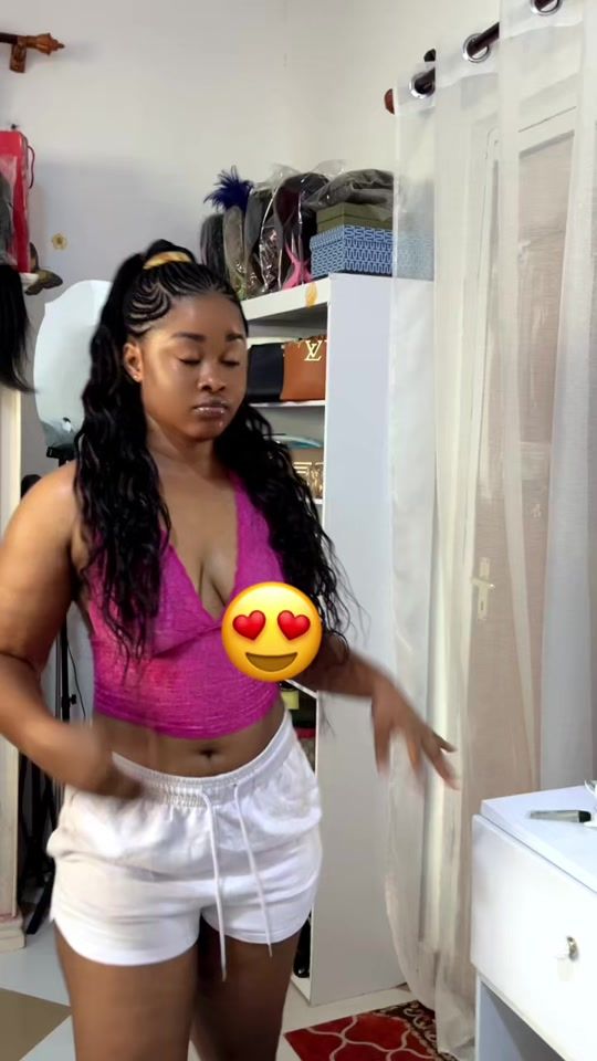 TikTok video thumbnail by abenamabel21