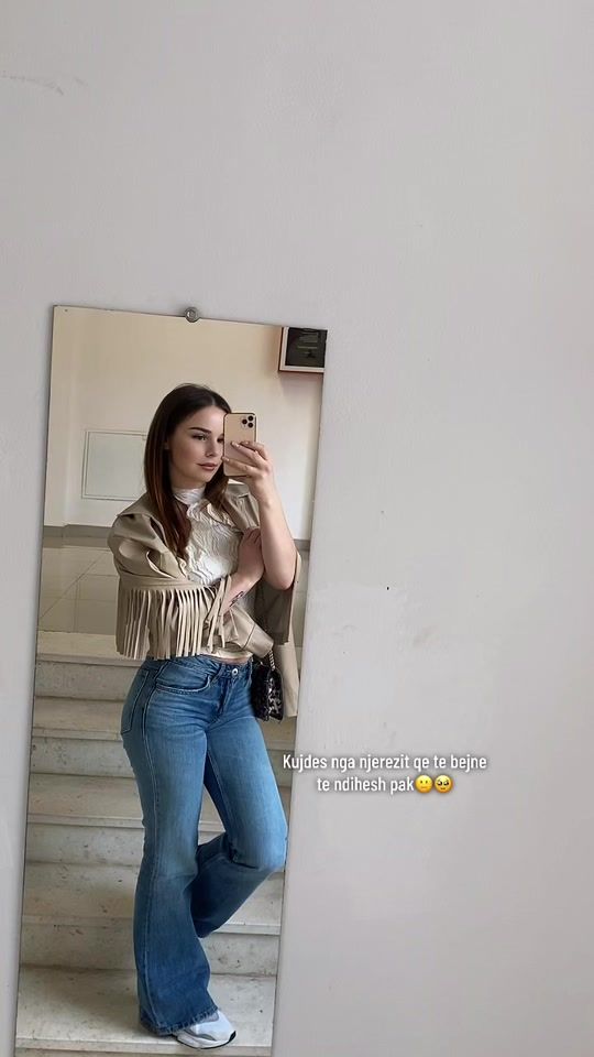 TikTok video thumbnail by redjonamema