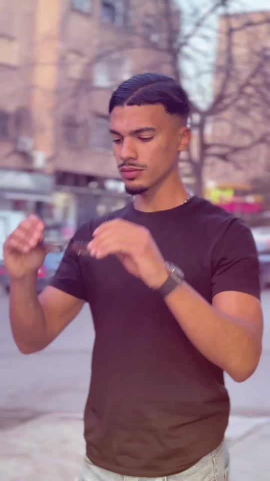 TikTok video thumbnail by _el_meringue