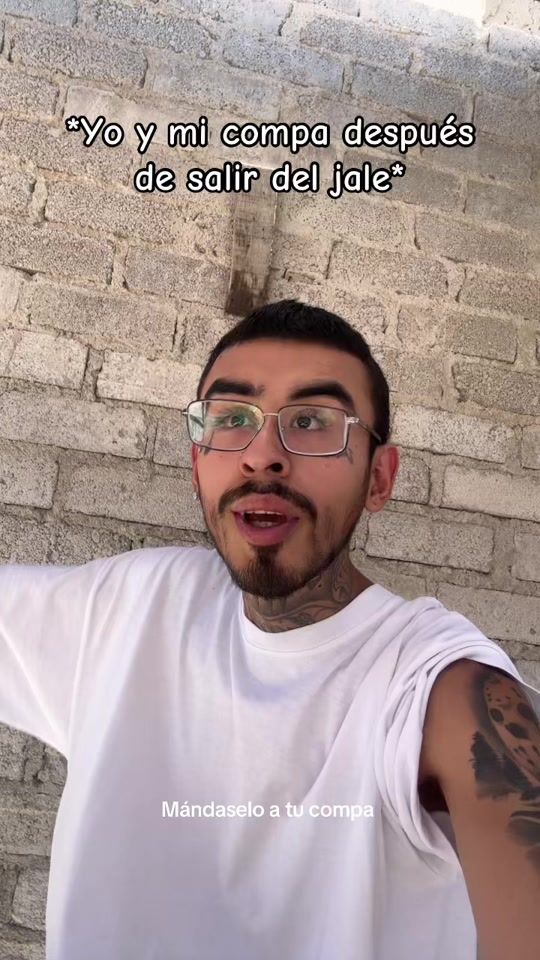 TikTok video thumbnail by ell_mora