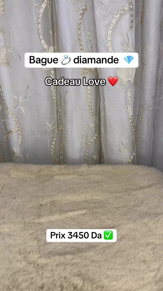 TikTok video thumbnail by adimo._.bijoux