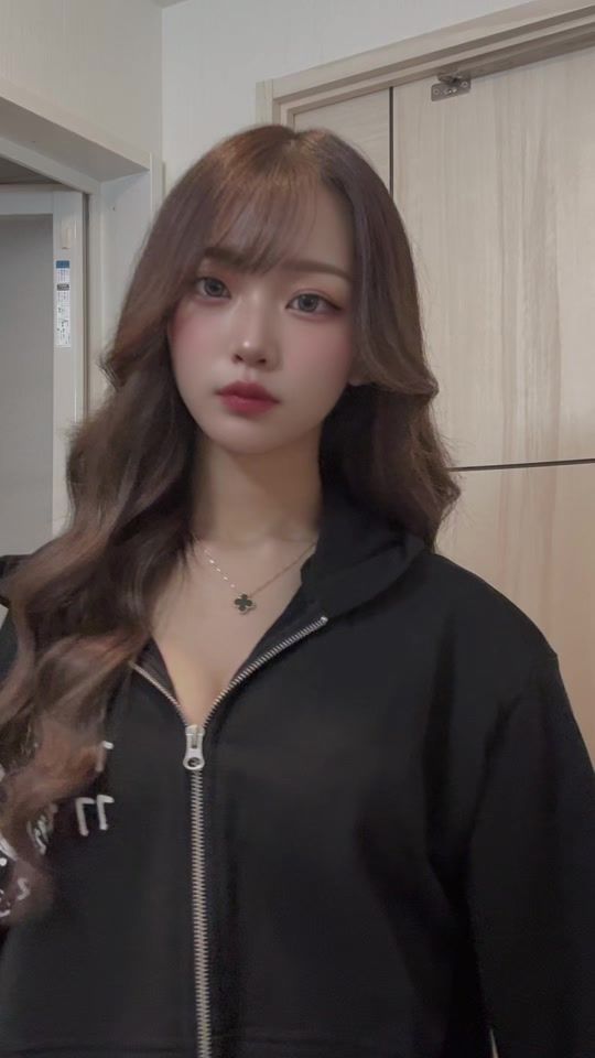 TikTok video thumbnail by nxx__079