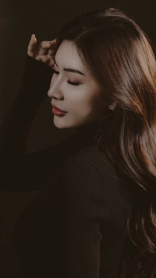 TikTok video thumbnail by nout8898