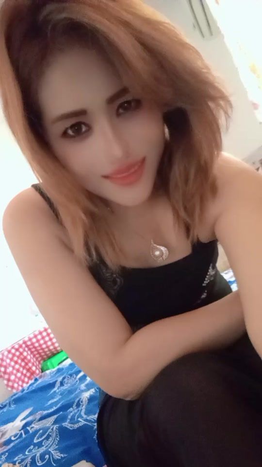 TikTok video thumbnail by rosselove646