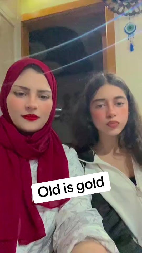 TikTok video thumbnail by ghaydaasroor