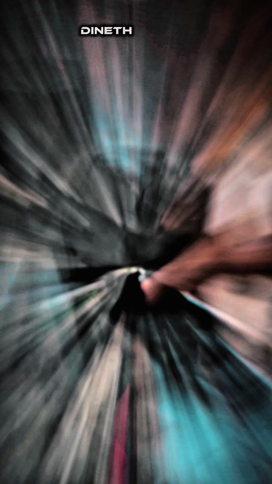 TikTok video thumbnail by dineth_nimsara4