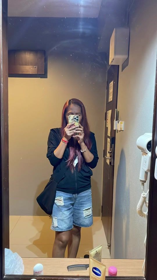 TikTok video thumbnail by nui_mj9494