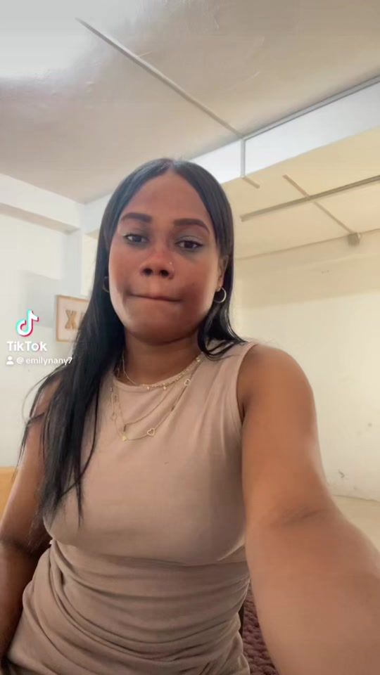 TikTok video thumbnail by emilynany7