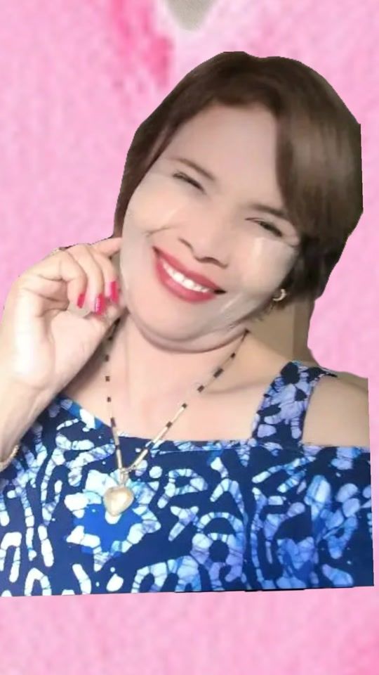 TikTok video thumbnail by theinthein1968