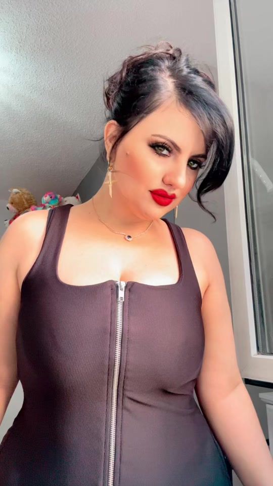 TikTok video thumbnail by bahar_sultan4736