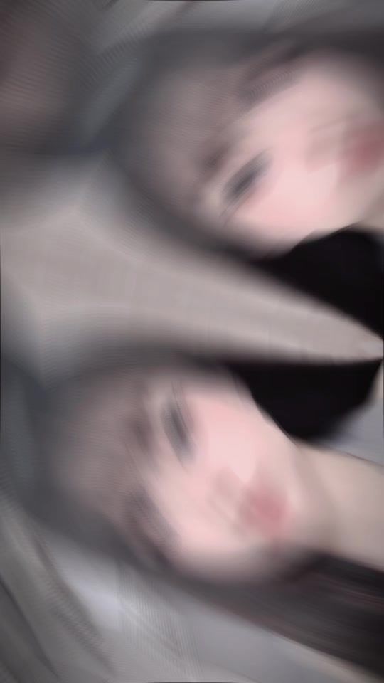 TikTok video thumbnail by _lyc_149