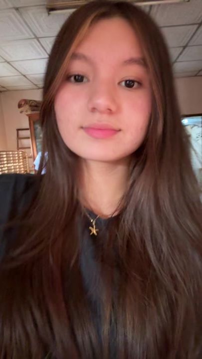 TikTok video thumbnail by whatdoyouwantmissy