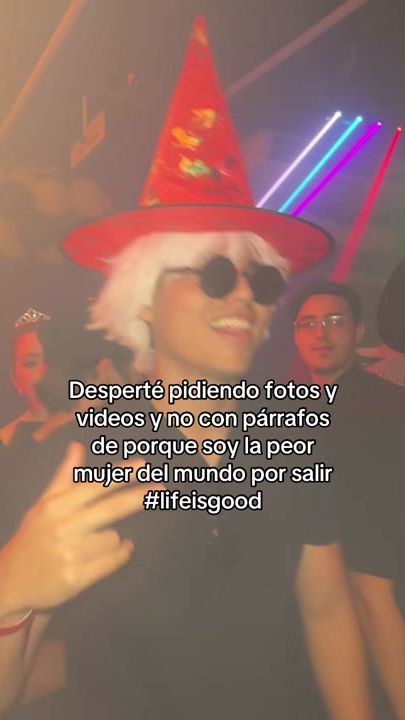 TikTok video thumbnail by ivelissegarciar