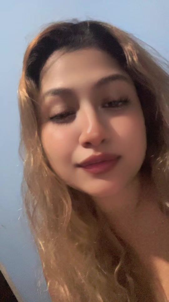 TikTok video thumbnail by pritivibheem