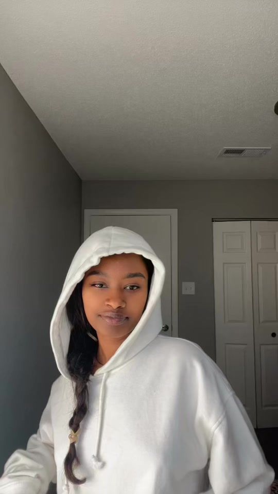 TikTok video thumbnail by ju_lioooon