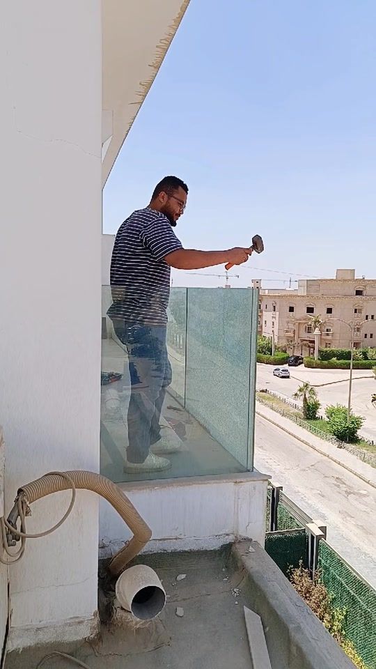 TikTok video thumbnail by zyad0187