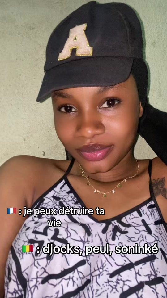 TikTok video thumbnail by hawabamba07