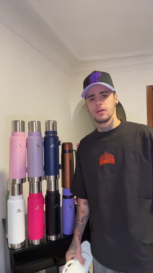 TikTok video thumbnail by juniorlopezoficial98