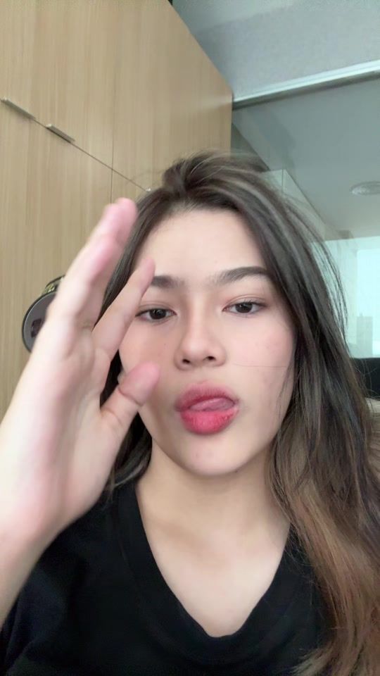 TikTok video thumbnail by valeentcya