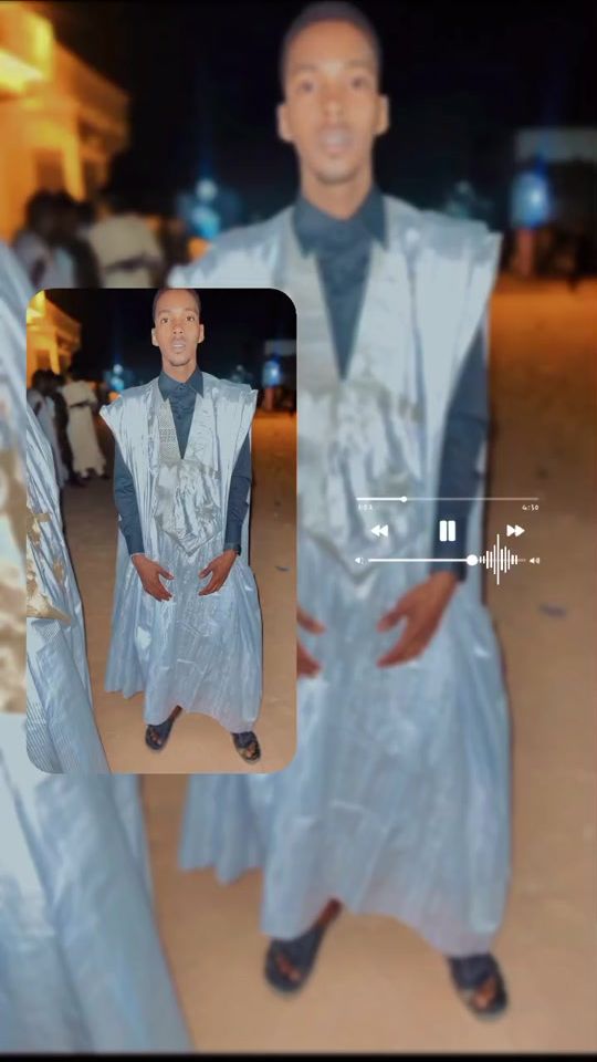 TikTok video thumbnail by adamazimba0