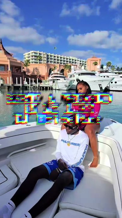 TikTok video thumbnail by primetime_242