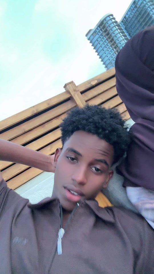 TikTok video thumbnail by mandella93