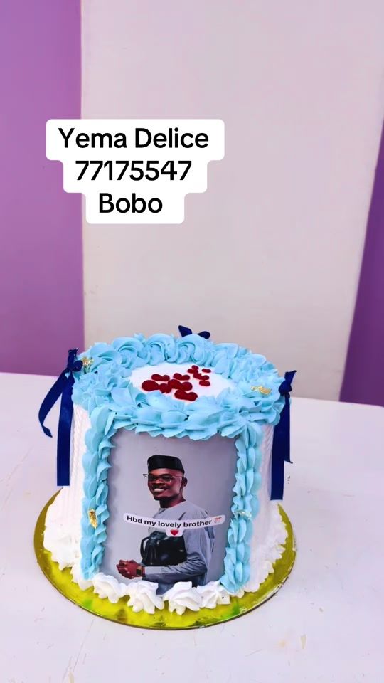 TikTok video thumbnail by inazoungrana