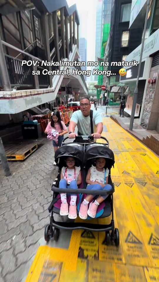 TikTok video thumbnail by eatsplorations