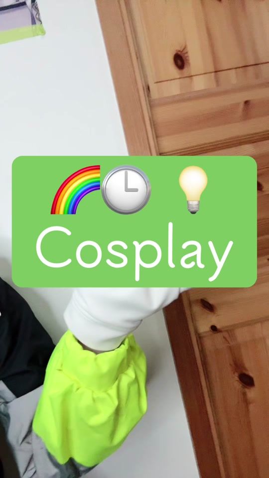 TikTok video thumbnail by soluto_sio