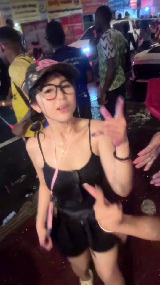 TikTok video thumbnail by ahmilk06