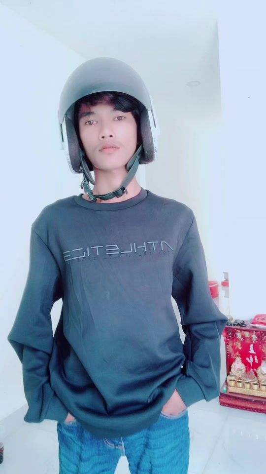 TikTok video thumbnail by ra.mm222