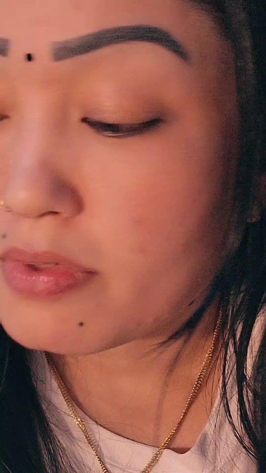 TikTok video thumbnail by laxmipunmagar014
