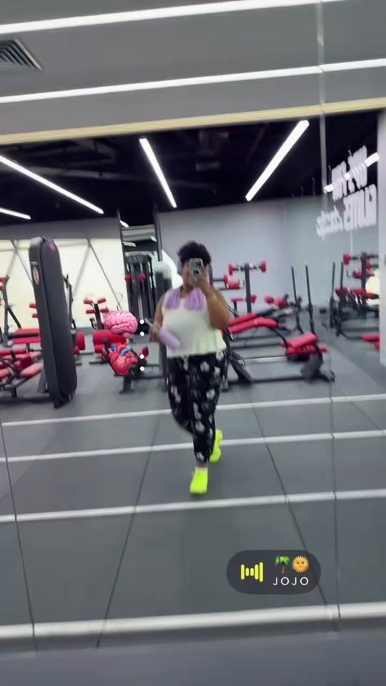 TikTok video thumbnail by heba.alabsii