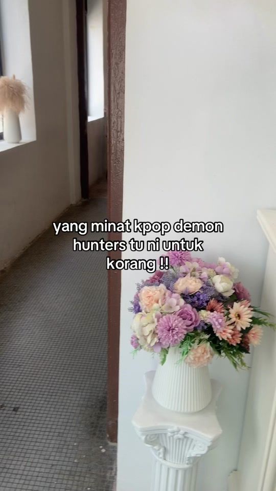 TikTok video thumbnail by bukan_milo
